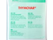 Thymovar